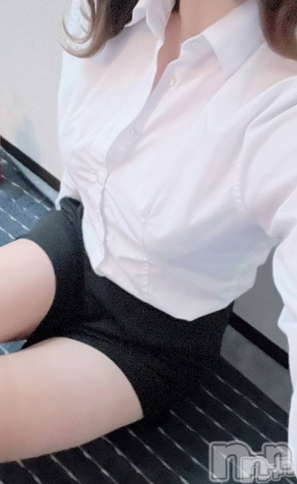 新潟メンズエステ(マイロ)の2023年8月30日お店速報「事前予約はお早めに♪明日からのシフト表です！！」