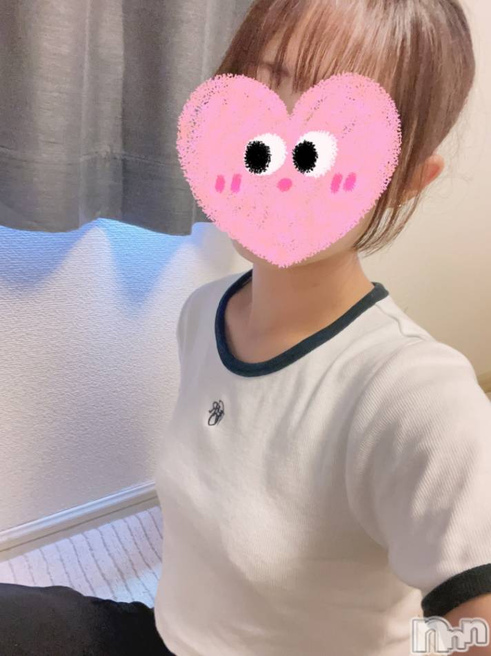 新潟メンズエステ(マイロ)の2023年8月31日お店速報「本日の出勤メンバー♪ご予約お待ちしてます！」