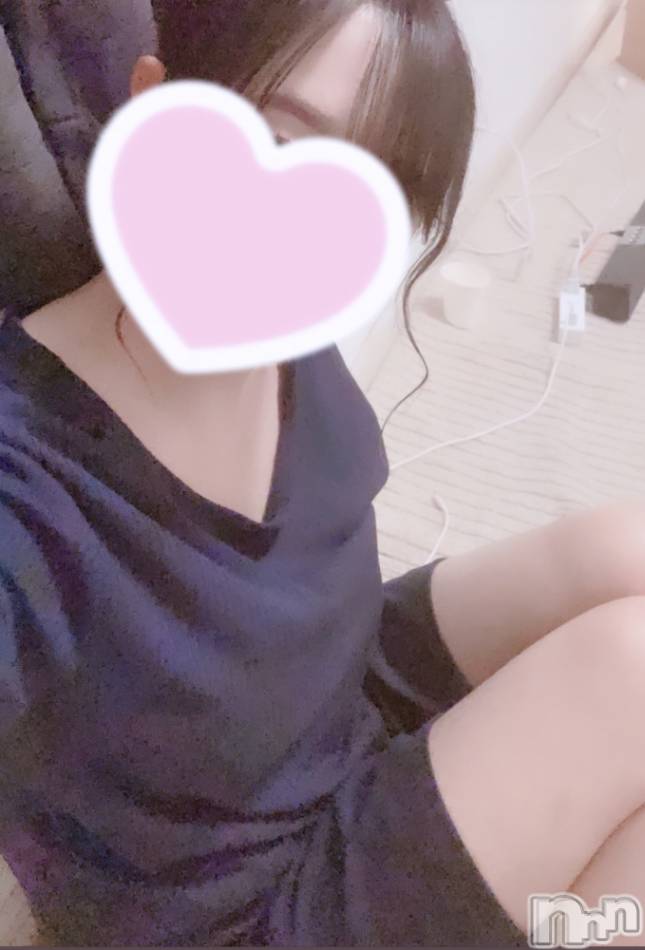 新潟メンズエステ(マイロ)の2023年8月31日お店速報「夜のご予約はお早めに(*^^*)」