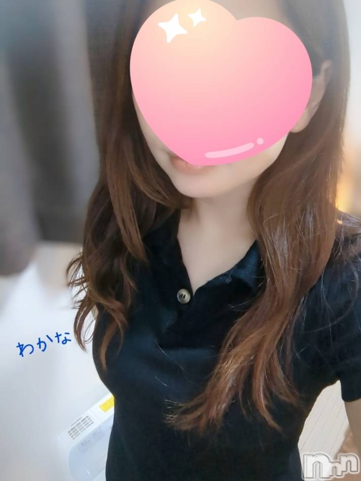 新潟メンズエステ(マイロ)の2023年8月31日お店速報「夜もまだまだご案内可能です♪24時まで受付してます！」