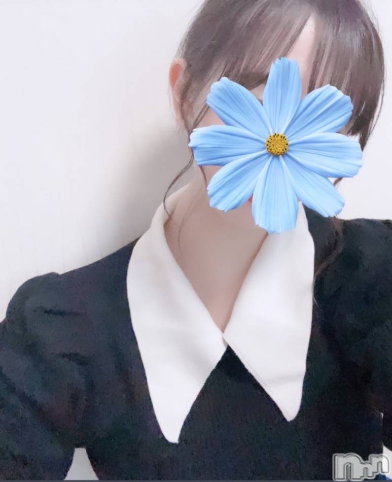 新潟メンズエステ(マイロ)の2023年8月31日お店速報「今週のシフトです！事前予約受付中です♪」