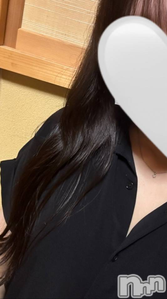 新潟メンズエステ(マイロ)の2023年8月31日お店速報「今週の出勤表です(*^^*)事前予約お待ちしてます！」