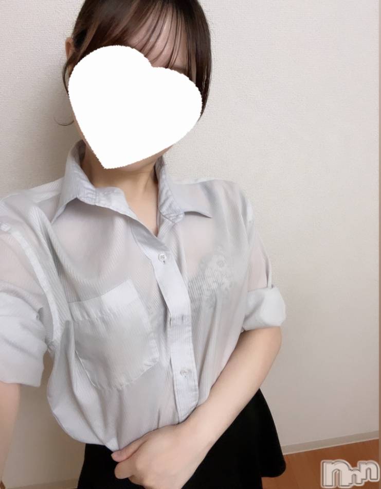 新潟メンズエステ(マイロ)の2023年9月1日お店速報「今週のシフト表です！事前予約受付しております！」