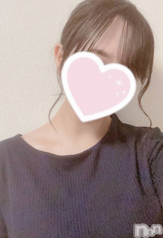 新潟メンズエステ(マイロ)の2023年9月1日お店速報「9月もマイロを宜しくお願い致します(*^^*)」