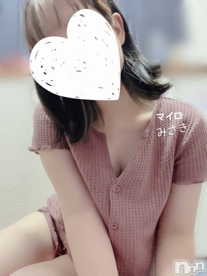 新潟メンズエステ(マイロ)の2023年9月1日お店速報「事前予約で確実にご案内！お問合せお待ちしてます♪」