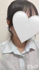 新潟メンズエステ(マイロ)の2023年9月5日お店速報「秋の感謝割スタート✨新人・人気セラピスト出勤中♪」