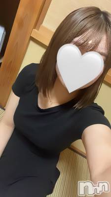 新潟メンズエステ(マイロ)の2023年9月6日お店速報「本日の出勤メンバーです♪お得なイベントもやってます！」