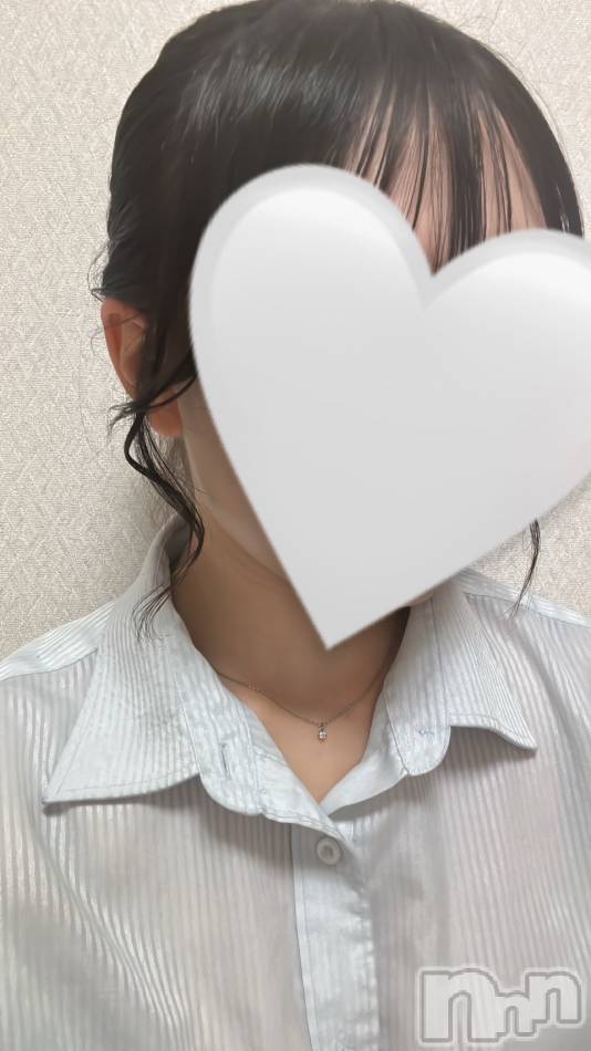 新潟メンズエステ(マイロ)の2023年9月7日お店速報「午後からのメンバーです☆お電話お待ちしております！」