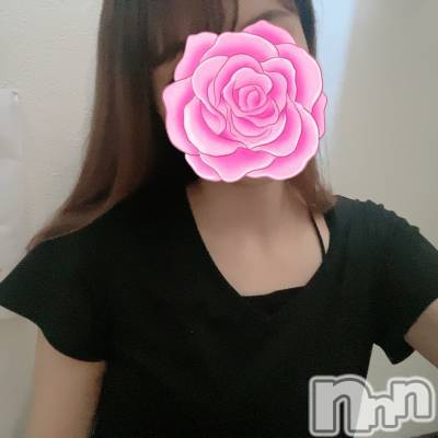 新潟メンズエステ(マイロ)の2023年9月8日お店速報「事前予約はお早めに♪明日からのシフト表です！！」