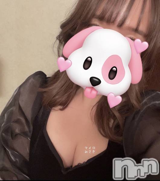 新潟メンズエステ(マイロ)の2023年9月8日お店速報「事前予約はお早めに♪明日からのシフト表です！！」