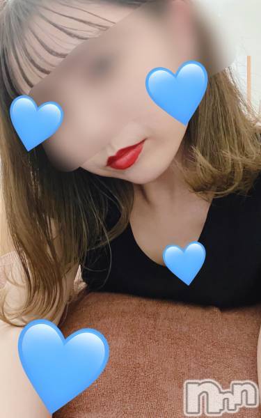 新潟メンズエステ(マイロ)の2023年9月8日お店速報「深夜メンバーはこちら☽２４時まで受付中！！！」