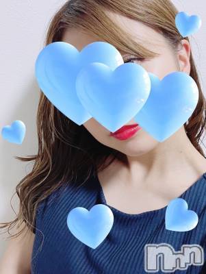 新潟メンズエステ(マイロ)の2023年9月9日お店速報「今週のシフトです(^^)/明日のご予約も承っております！」