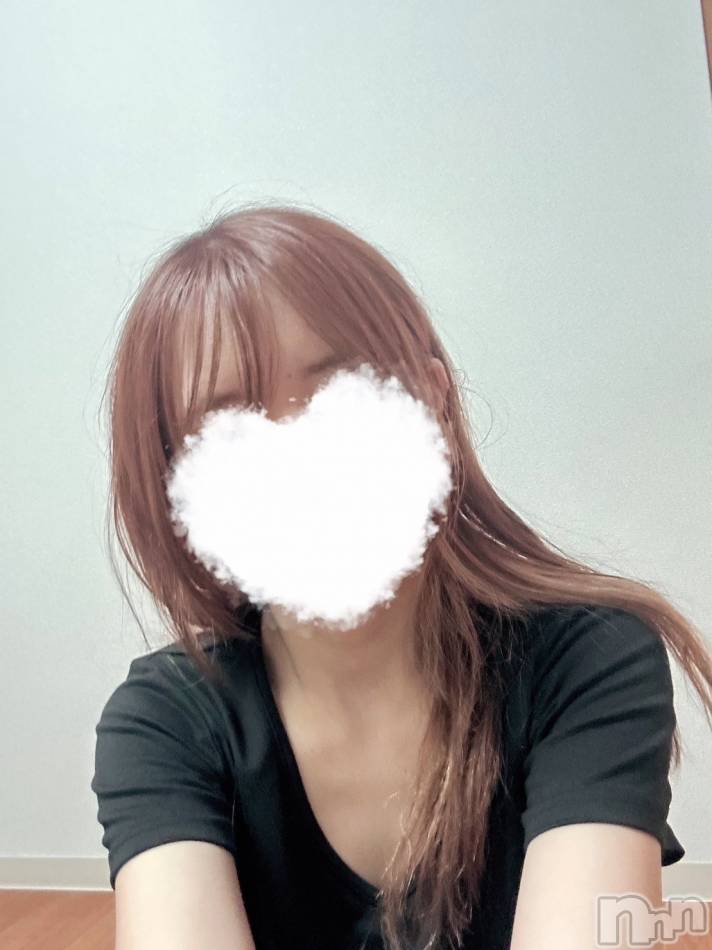 新潟メンズエステ(マイロ)の2023年9月10日お店速報「本日のメンバーはこちら♪新人・人気セラピスト出勤✨」