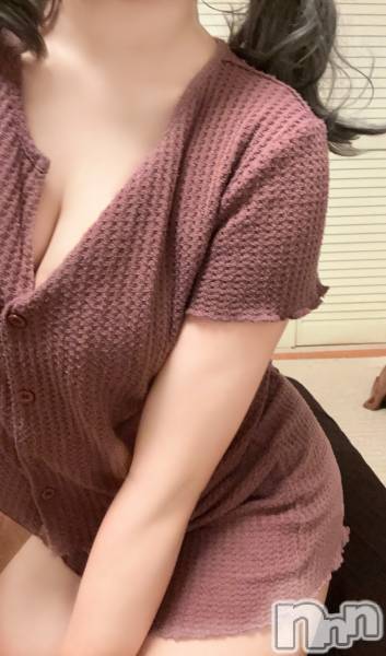 新潟メンズエステ(マイロ)の2023年9月12日お店速報「午後からのメンバーです☆お電話お待ちしております！」