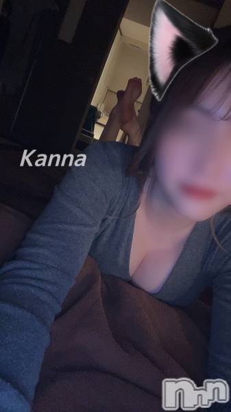 新潟メンズエステ(マイロ)の2023年9月12日お店速報「事前予約はお早めに♪明日からのシフト表です！！」