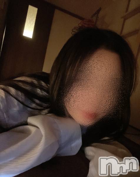 新潟メンズエステ(マイロ)の2023年9月12日お店速報「夕方からも多数出勤☆ご予約お待ちしております！！」