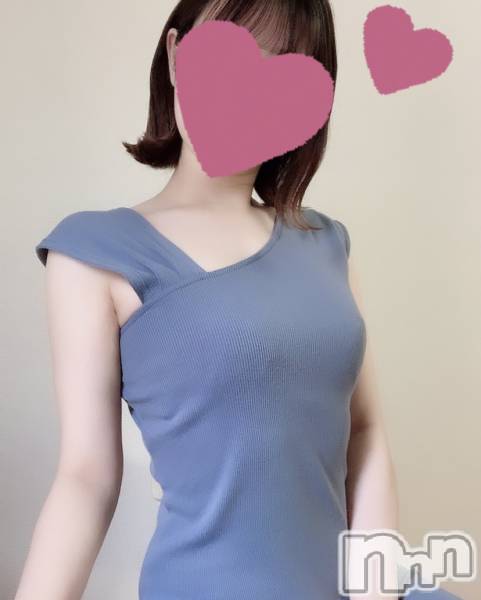 新潟メンズエステ(マイロ)の2023年9月13日お店速報「今週のシフトです(^^)/明日のご予約も承っております！」