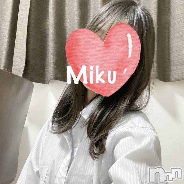 新潟メンズエステ(マイロ)の2023年9月13日お店速報「本日の出勤メンバーです♪お得なイベントもやってます！」