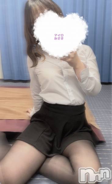 新潟メンズエステ(マイロ)の2023年9月13日お店速報「事前予約はお早めに♪明日からのシフト表です！！」