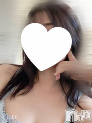 新潟メンズエステ(マイロ)の2023年9月14日お店速報「本日一撃イベント開催中✨90分4,000円OFFでご案内致します！」