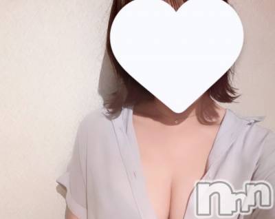 新潟メンズエステ(マイロ)の2023年9月15日お店速報「今出勤中のメンバーです☆ご予約受付中です！！」