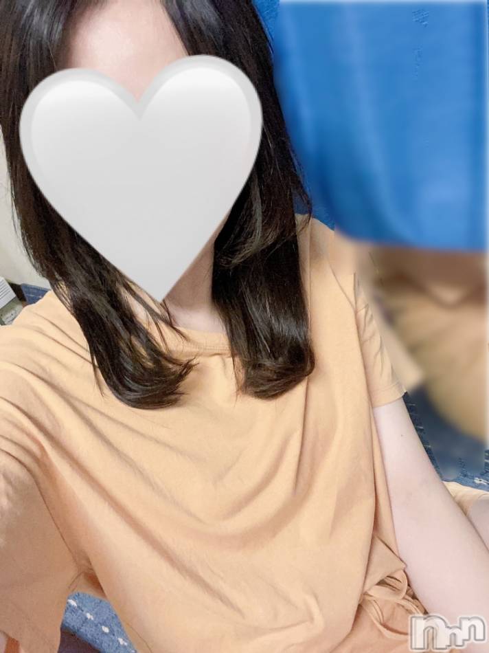 新潟メンズエステ(マイロ)の2023年9月15日お店速報「事前予約はお早めに♪明日からのシフト表です！！」