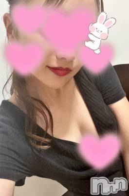 新潟メンズエステ(マイロ)の2023年9月15日お店速報「夜のメンバーはこちら！ご予約お待ちしております！！」