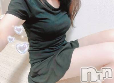 新潟メンズエステ(マイロ)の2023年9月16日お店速報「朝のメンバーはこちら♪ご予約受付中！」