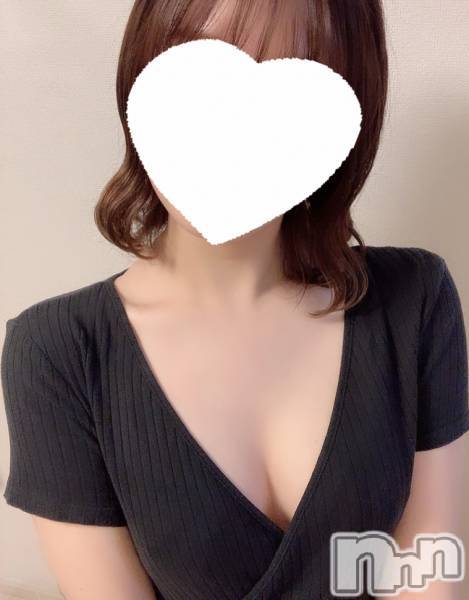 新潟メンズエステ(マイロ)の2023年9月16日お店速報「お昼からのメンバーです☆お電話お待ちしております♪」