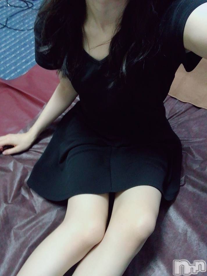 新潟メンズエステ(マイロ)の2023年9月17日お店速報「朝一のメンバーです☆ご予約受付中です！！」