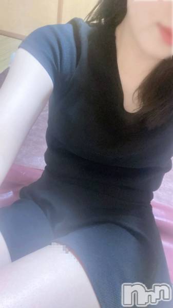 新潟メンズエステ(マイロ)の2023年9月17日お店速報「本日の出勤メンバーです♪お得なイベントもやってます！」