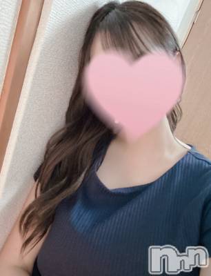 新潟メンズエステ(マイロ)の2023年9月17日お店速報「夕方のメンバーはこちら♪お得なクーポン配信中(^^)/」