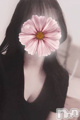 新潟メンズエステ(マイロ)の2023年9月19日お店速報「夕方からも多数出勤☆ご予約お待ちしております！！」