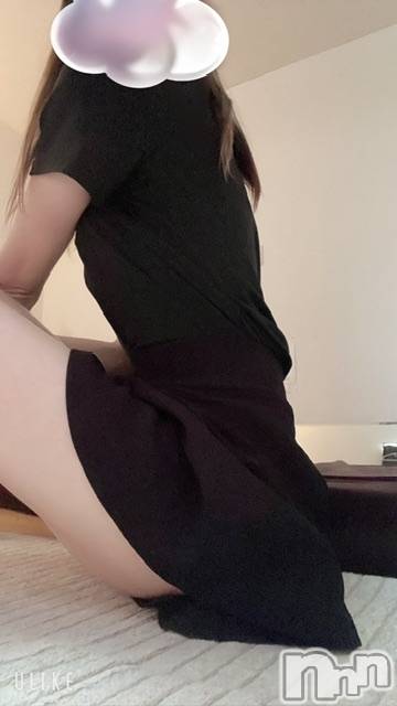 新潟メンズエステ(マイロ)の2023年9月21日お店速報「今週のシフトです(^^)/多数出勤中！お待ちしております☆」