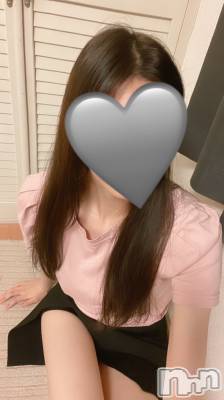 新潟メンズエステ(マイロ)の2023年9月21日お店速報「夕方からも多数出勤☆ご予約お待ちしております！！」