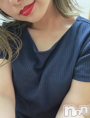 新潟メンズエステ(マイロ)の2023年9月21日お店速報「深夜メンバー！ご予約お待ちしております！！」