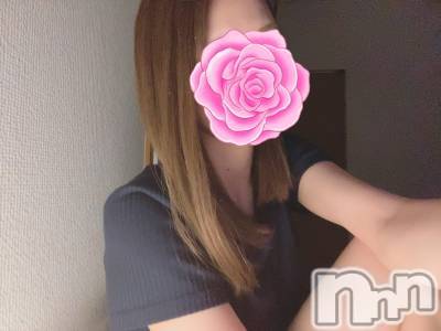 新潟メンズエステ(マイロ)の2023年9月22日お店速報「本日一撃イベント開催中✨90分4,000円OFFでご案内致します！」