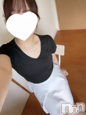 新潟メンズエステ(マイロ)の2023年9月22日お店速報「本日一撃イベント開催中✨90分4,000円OFFでご案内致します！」