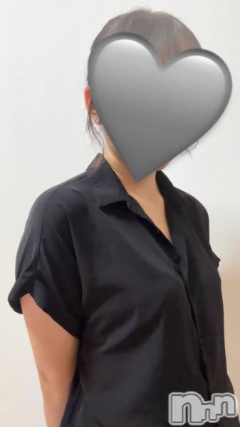 新潟メンズエステ(マイロ)の2023年9月23日お店速報「夕方からも多数出勤☆ご予約お待ちしております！！」