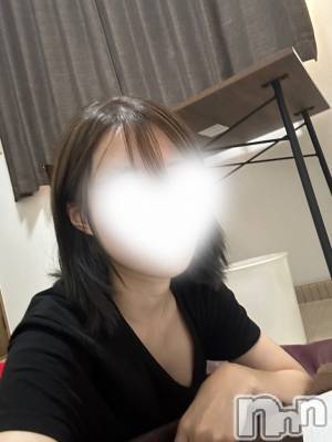 新潟メンズエステ(マイロ)の2023年9月24日お店速報「日曜日のメンバー♪お電話お待ちしております☆」