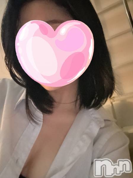 新潟メンズエステ(マイロ)の2023年9月26日お店速報「事前予約はお早めに♪明日からのシフト表です！！」