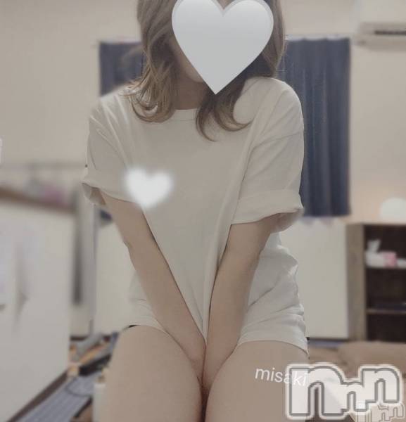 新潟メンズエステ(マイロ)の2023年9月26日お店速報「今週のシフトです(^^)/明日のご予約も承っております！」