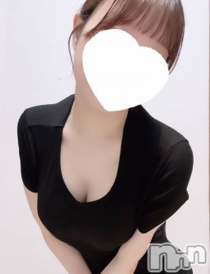 新潟メンズエステ(マイロ)の2023年9月27日お店速報「今出勤中のメンバーです☆ご予約受付中です！！」