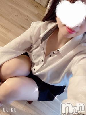 新潟メンズエステ(マイロ)の2023年9月27日お店速報「今週のシフトです(^^)/明日のご予約も承っております！」