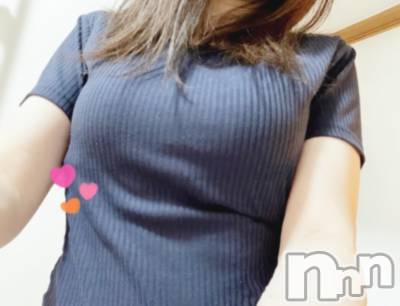 新潟メンズエステ(マイロ)の2023年9月28日お店速報「本日総勢13名出勤✨16時までの入室で最大4.000円OFF♪」