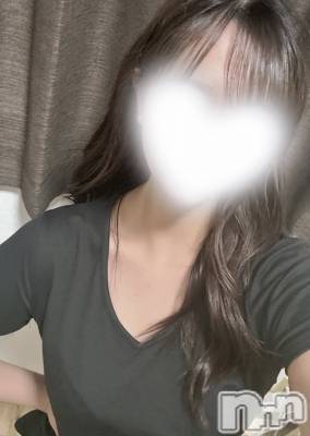 新潟メンズエステ(マイロ)の2023年9月28日お店速報「夕方のメンバーはこちら♪全お客様対象イベント開催中✨」