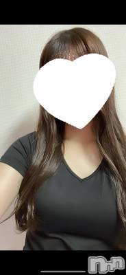 新潟メンズエステ(マイロ)の2023年9月29日お店速報「事前予約はお早めに♪明日からのシフト表です！！」