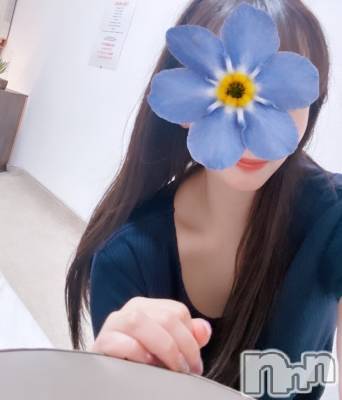 新潟メンズエステ(マイロ)の2023年9月29日お店速報「夕方のメンバーはこちら♪お得なクーポン配信中(^^)/」