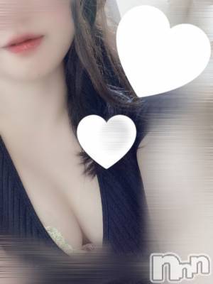 新潟メンズエステ(マイロ)の2023年9月29日お店速報「今週のシフトです(^^)/多数出勤中！お待ちしております☆」