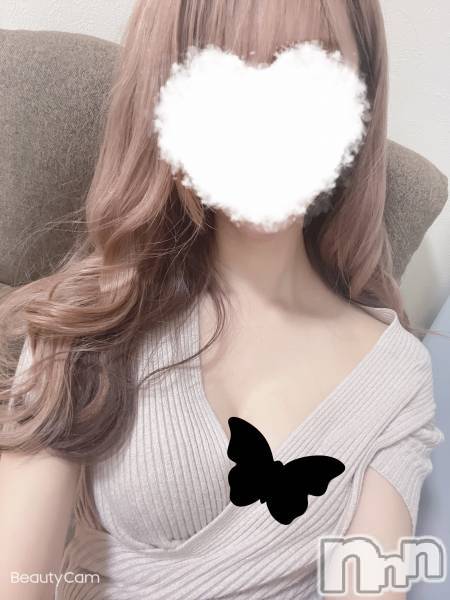 新潟メンズエステ(マイロ)の2023年10月4日お店速報「新人割で初回は5,000円OFF♪メンバーはこちら」